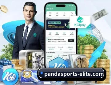 熊猫体育赛事数据 APP 深度功能
